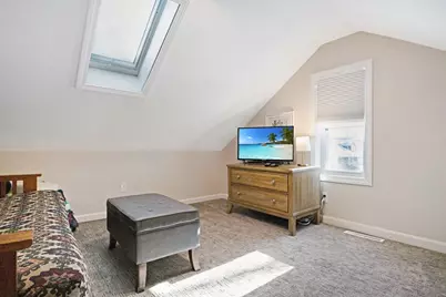 284 South Street, Northampton, MA 01060 - Photo 25