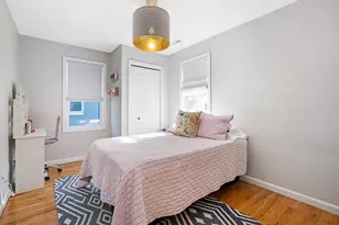 284 South St, Northampton, MA 01060 - Photo 21