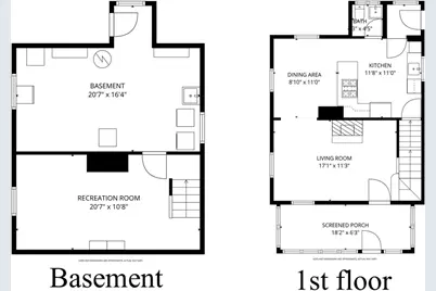 284 South Street, Northampton, MA 01060 - Photo 41