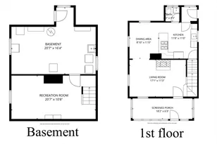 284 South St, Northampton, MA 01060 - Photo 41