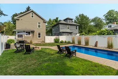 284 South Street, Northampton, MA 01060 - Photo 29