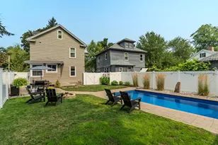 284 South St, Northampton, MA 01060 - Photo 29