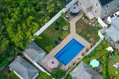 284 South Street, Northampton, MA 01060 - Photo 37