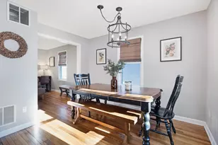 284 South St, Northampton, MA 01060 - Photo 11