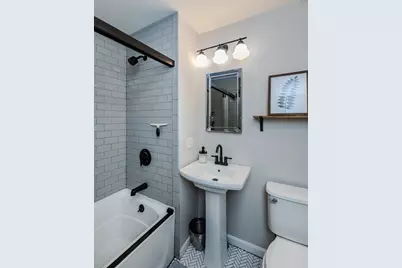 284 South Street, Northampton, MA 01060 - Photo 19