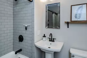 284 South St, Northampton, MA 01060 - Photo 19