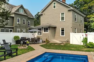 284 South St, Northampton, MA 01060 - Photo 33