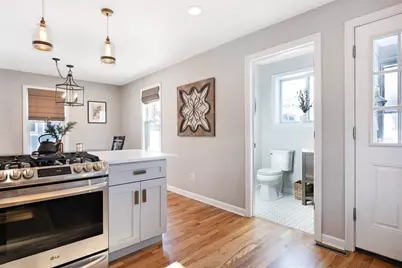 284 South Street, Northampton, MA 01060 - Photo 13