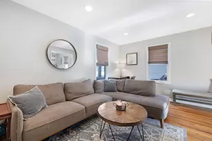 284 South St, Northampton, MA 01060 - Photo 9