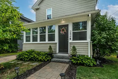 284 South Street, Northampton, MA 01060 - Photo 3