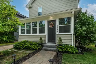 284 South St, Northampton, MA 01060 - Photo 3