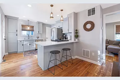 284 South Street, Northampton, MA 01060 - Photo 15