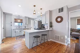 284 South St, Northampton, MA 01060 - Photo 15