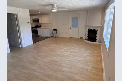 39 Raymond #R, Franklin, MA 02038 - Photo 7