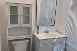 39 Raymond, Franklin, MA 02038 - Photo 9