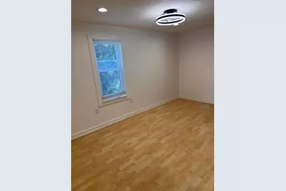 39 Raymond #R, Franklin, MA 02038 - Photo 15