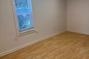 39 Raymond, Franklin, MA 02038 - Photo 15