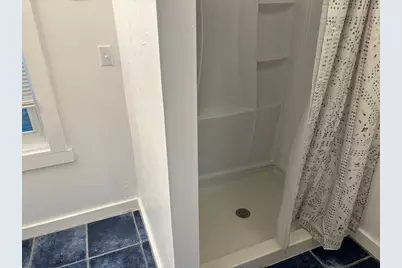 39 Raymond #R, Franklin, MA 02038 - Photo 11