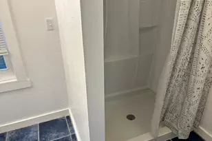 39 Raymond, Franklin, MA 02038 - Photo 11