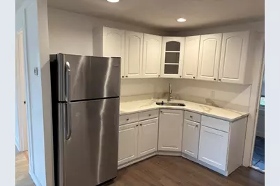 39 Raymond #R, Franklin, MA 02038 - Photo 3