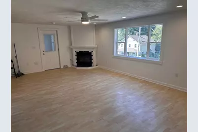 39 Raymond #R, Franklin, MA 02038 - Photo 5