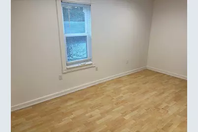 39 Raymond #R, Franklin, MA 02038 - Photo 17