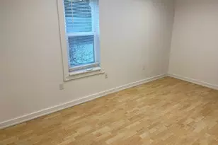 39 Raymond, Franklin, MA 02038 - Photo 17