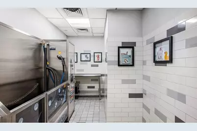 99 Kneeland St #1308, Boston, MA 02111 - Photo 9