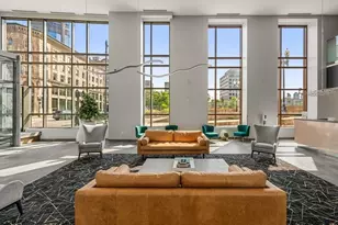 99 Kneeland St, Boston, MA 02111 - Photo 11