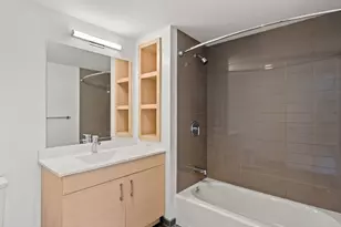 99 Kneeland St, Boston, MA 02111 - Photo 5