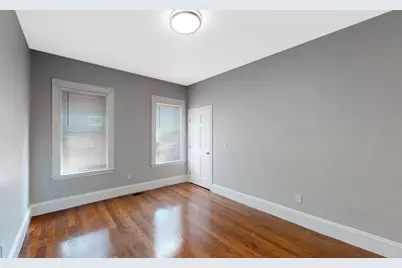 20 Mayfield Street #1, Boston, MA 02125 - Photo 9