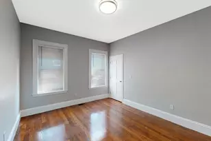 20 Mayfield St, Boston, MA 02125 - Photo 9