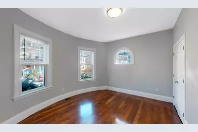 20 Mayfield Street #1, Boston, MA 02125 - Photo 5