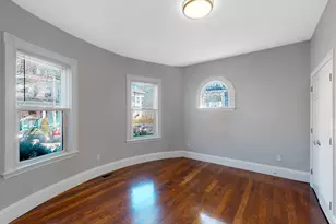 20 Mayfield St, Boston, MA 02125 - Photo 5