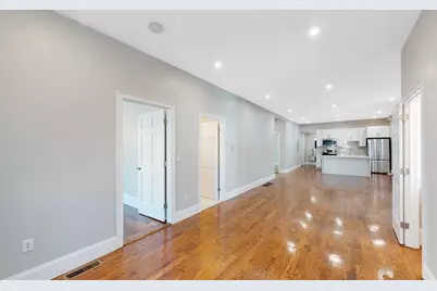 20 Mayfield Street #1, Boston, MA 02125 - Photo 3