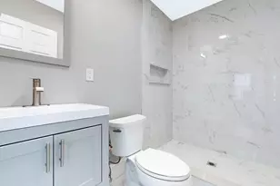 20 Mayfield St, Boston, MA 02125 - Photo 11