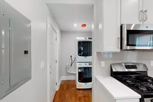 20 Mayfield St, Boston, MA 02125 - Photo 15