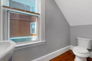 20 Mayfield St, Boston, MA 02125 - Photo 13