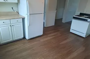 189 Standish Ave, Plymouth, MA 02360 - Photo 1