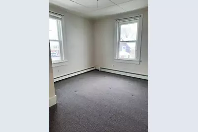 189 Standish Ave. #2S, Plymouth, MA 02360 - Photo 5