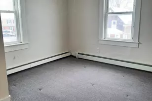 189 Standish Ave, Plymouth, MA 02360 - Photo 5