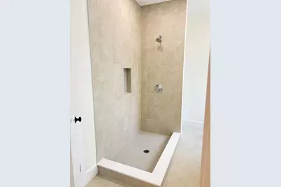 306 Fisher Rd, Holden, MA 01520 - Photo 17