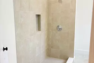 306 Fisher Rd, Holden, MA 01520 - Photo 17