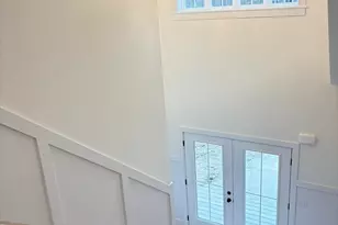 306 Fisher Rd, Holden, MA 01520 - Photo 27