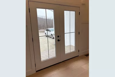 306 Fisher Rd, Holden, MA 01520 - Photo 5