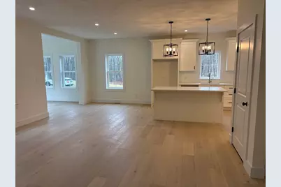 306 Fisher Rd, Holden, MA 01520 - Photo 7