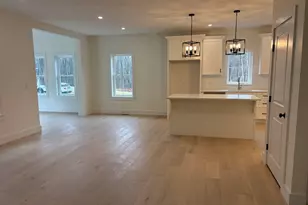 306 Fisher Rd, Holden, MA 01520 - Photo 7