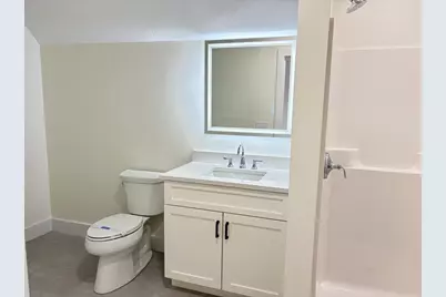 306 Fisher Rd, Holden, MA 01520 - Photo 23