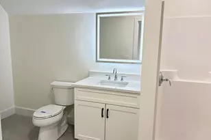 306 Fisher Rd, Holden, MA 01520 - Photo 23