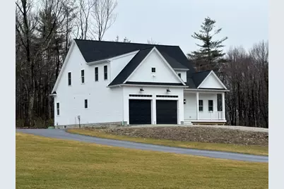 306 Fisher Rd, Holden, MA 01520 - Photo 3